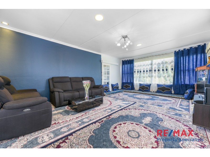 17 Crimson Drive, Doveton VIC 3177