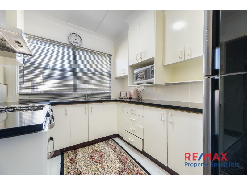 17 Crimson Drive, Doveton VIC 3177