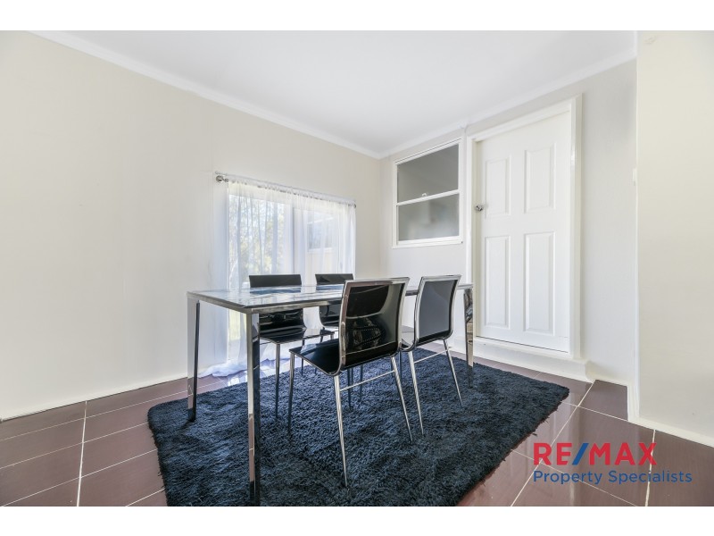 17 Crimson Drive, Doveton VIC 3177