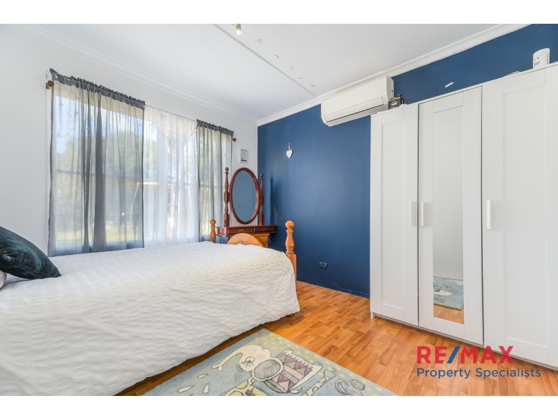 17 Crimson Drive, Doveton VIC 3177