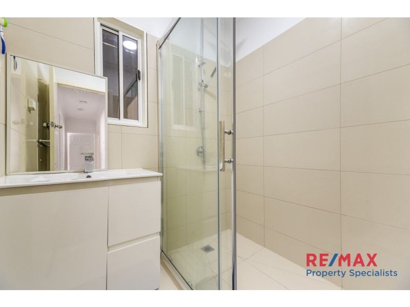 17 Crimson Drive, Doveton VIC 3177