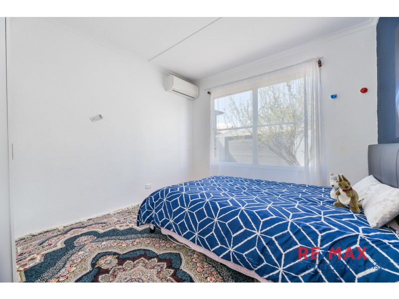 17 Crimson Drive, Doveton VIC 3177