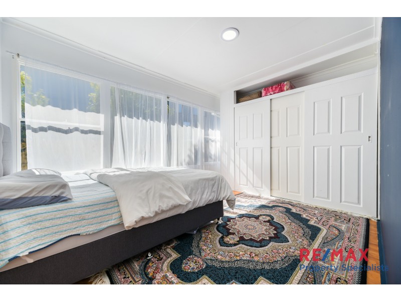 17 Crimson Drive, Doveton VIC 3177