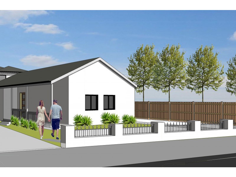 17 Crimson Drive, Doveton VIC 3177