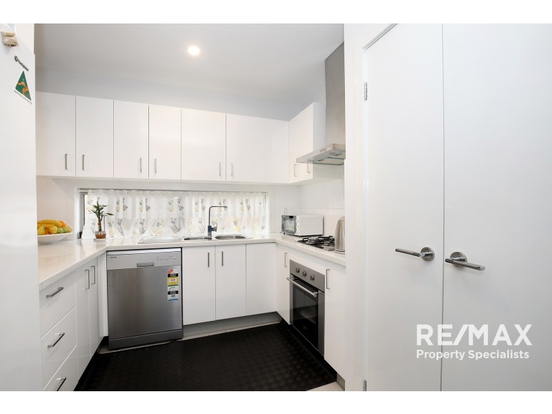 1 Billal Lane, Hallam VIC 3803