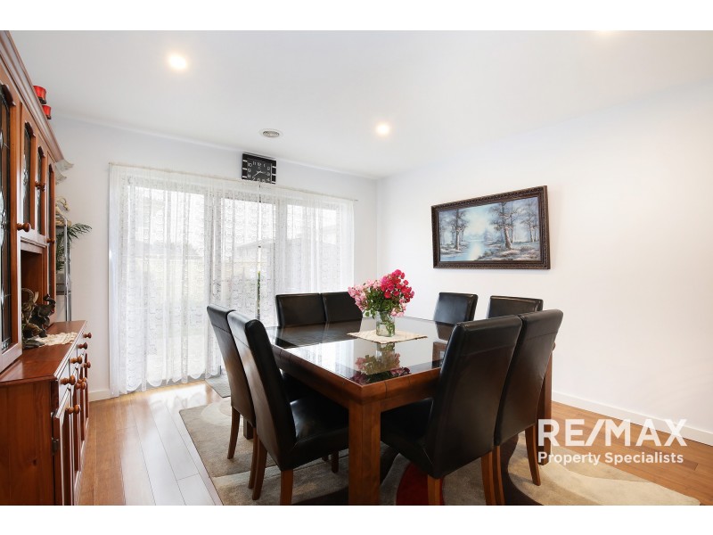 1 Billal Lane, Hallam VIC 3803