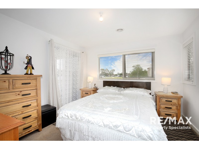 1 Billal Lane, Hallam VIC 3803