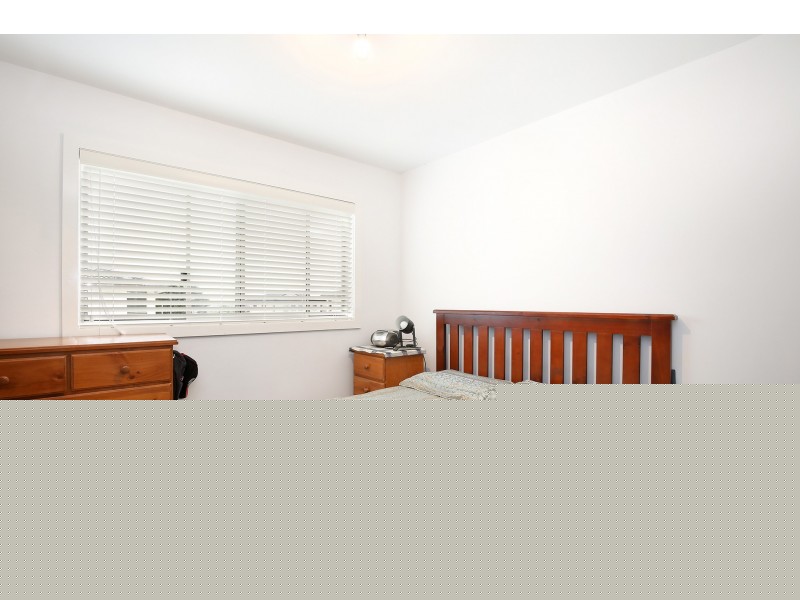 1 Billal Lane, Hallam VIC 3803