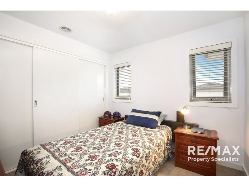 1 Billal Lane, Hallam VIC 3803