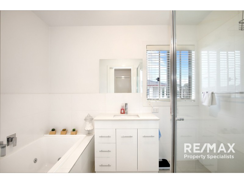 1 Billal Lane, Hallam VIC 3803