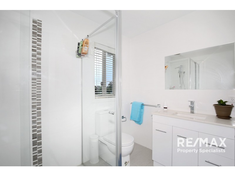 1 Billal Lane, Hallam VIC 3803