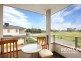 1 Billal Lane, Hallam VIC 3803