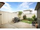 1 Billal Lane, Hallam VIC 3803