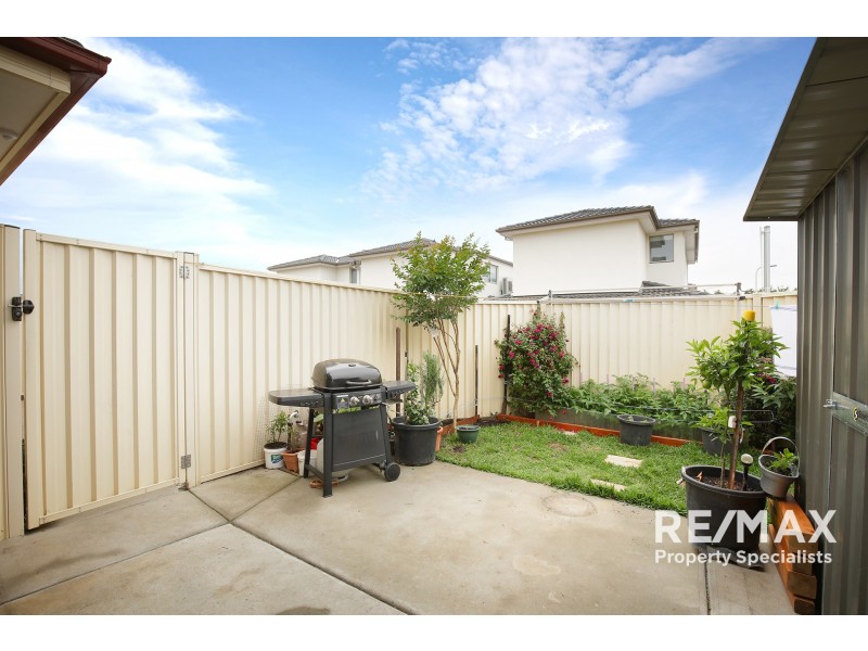 1 Billal Lane, Hallam VIC 3803
