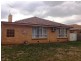 117 Police Road, Mulgrave VIC 3170