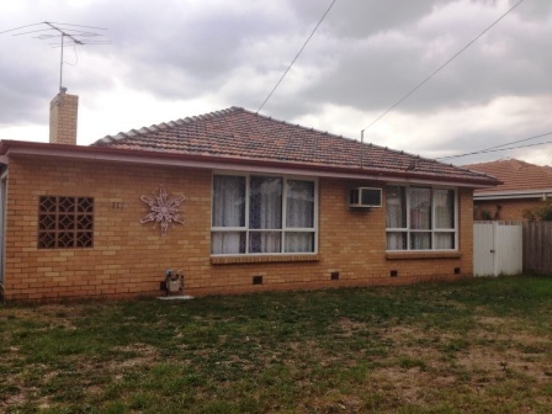 117 Police Road, Mulgrave VIC 3170