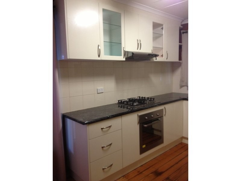 117 Police Road, Mulgrave VIC 3170