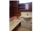 117 Police Road, Mulgrave VIC 3170