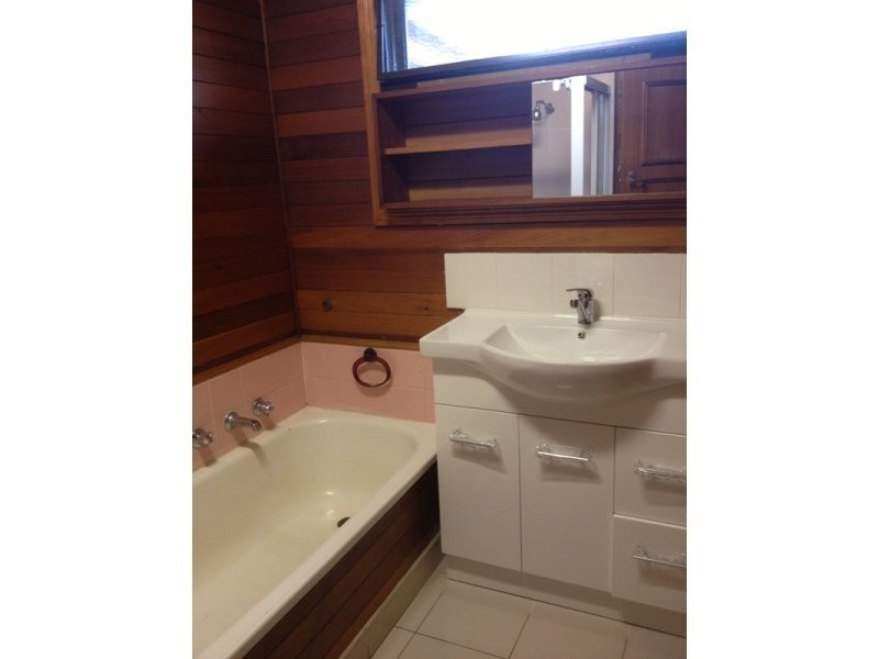117 Police Road, Mulgrave VIC 3170