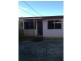 117 Police Road, Mulgrave VIC 3170
