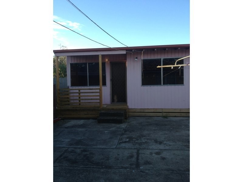 117 Police Road, Mulgrave VIC 3170