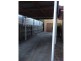 117 Police Road, Mulgrave VIC 3170