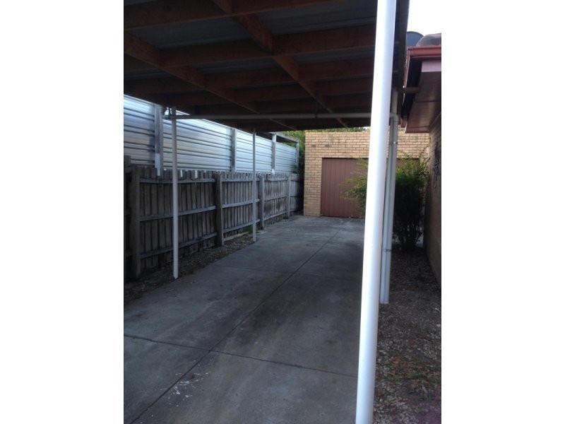 117 Police Road, Mulgrave VIC 3170