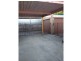 117 Police Road, Mulgrave VIC 3170
