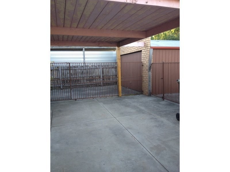 117 Police Road, Mulgrave VIC 3170