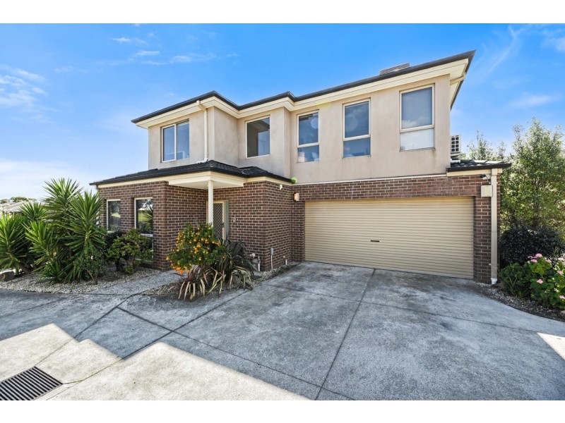 1/12-14 Kingsfield Crescent, Lynbrook VIC 3975