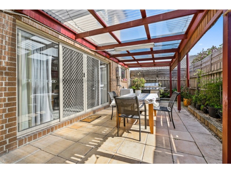 1/12-14 Kingsfield Crescent, Lynbrook VIC 3975