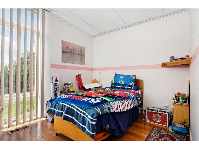 16 George Avenue, Hallam VIC 3803