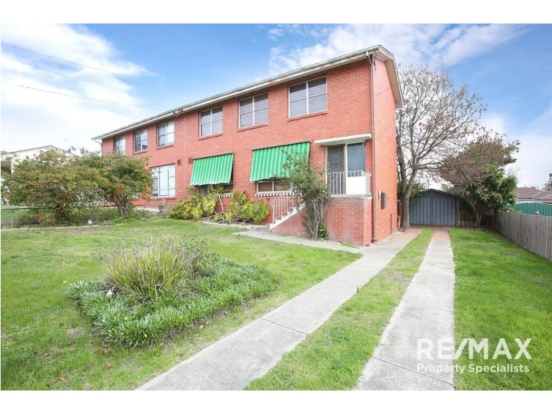 7 Waratah Street, Doveton VIC 3177