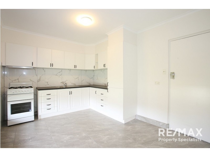 7 Waratah Street, Doveton VIC 3177