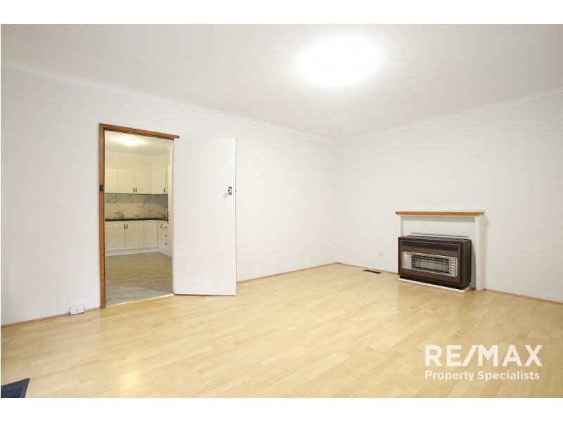 7 Waratah Street, Doveton VIC 3177