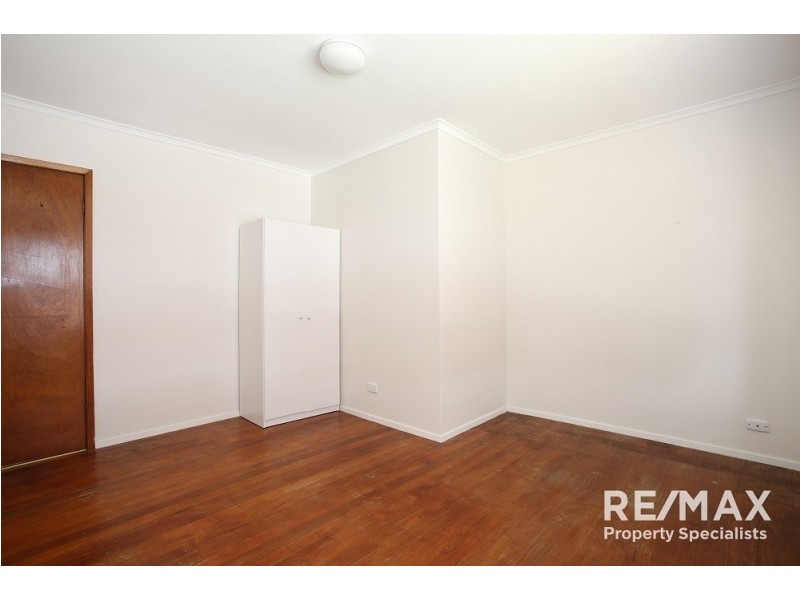 7 Waratah Street, Doveton VIC 3177