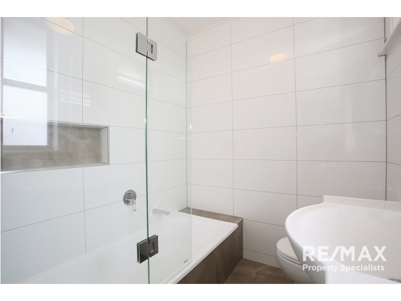 7 Waratah Street, Doveton VIC 3177