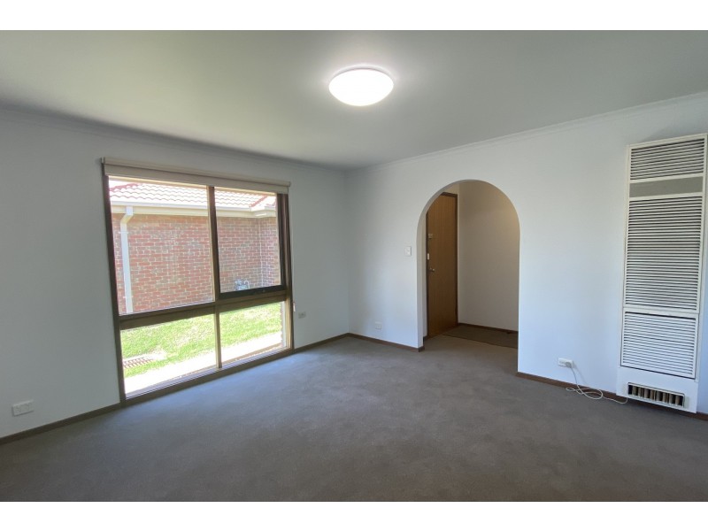 7-8/24  Callander Road, Noble Park VIC 3174