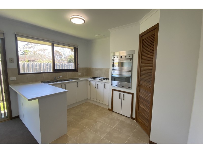 7-8/24  Callander Road, Noble Park VIC 3174