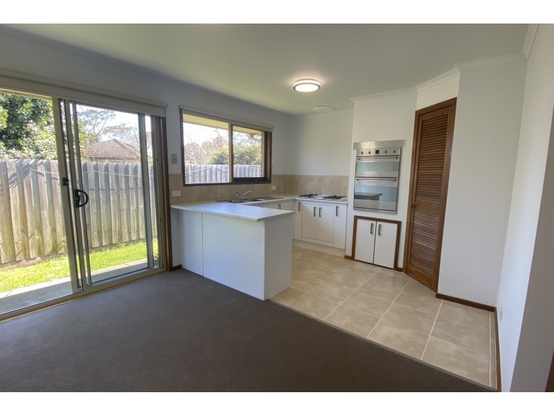 7-8/24  Callander Road, Noble Park VIC 3174