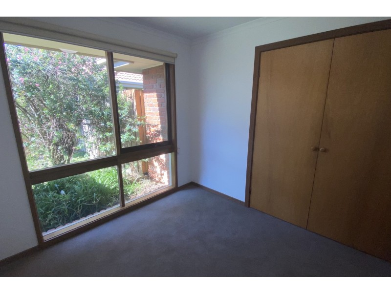 7-8/24  Callander Road, Noble Park VIC 3174