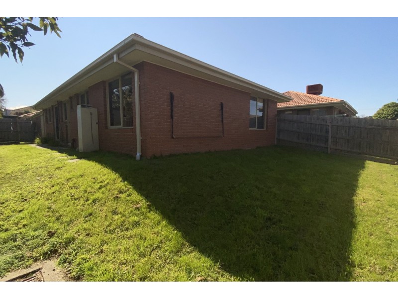 7-8/24  Callander Road, Noble Park VIC 3174