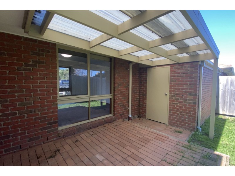 7-8/24  Callander Road, Noble Park VIC 3174