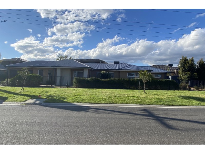 43 Olive Road, Hampton Park VIC 3976