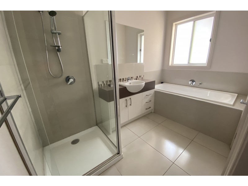 43 Olive Road, Hampton Park VIC 3976