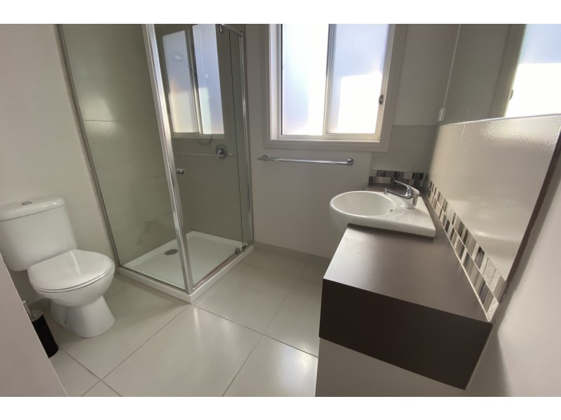 43 Olive Road, Hampton Park VIC 3976