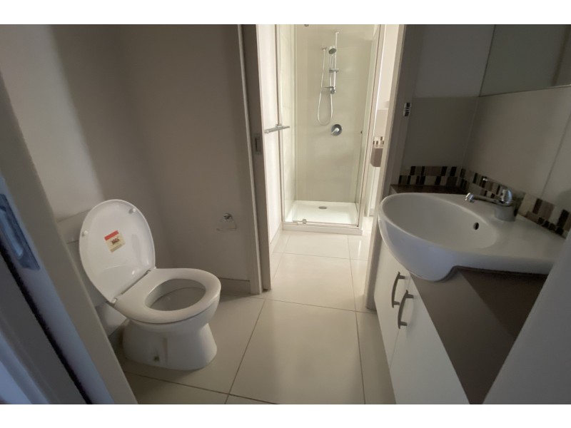 43 Olive Road, Hampton Park VIC 3976