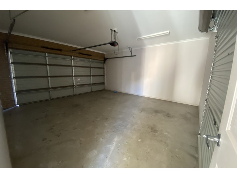 43 Olive Road, Hampton Park VIC 3976