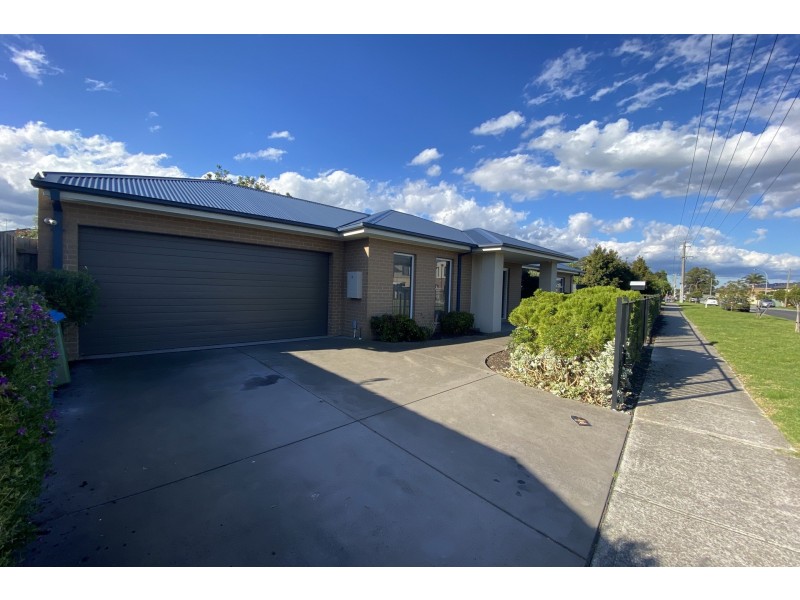 43 Olive Road, Hampton Park VIC 3976