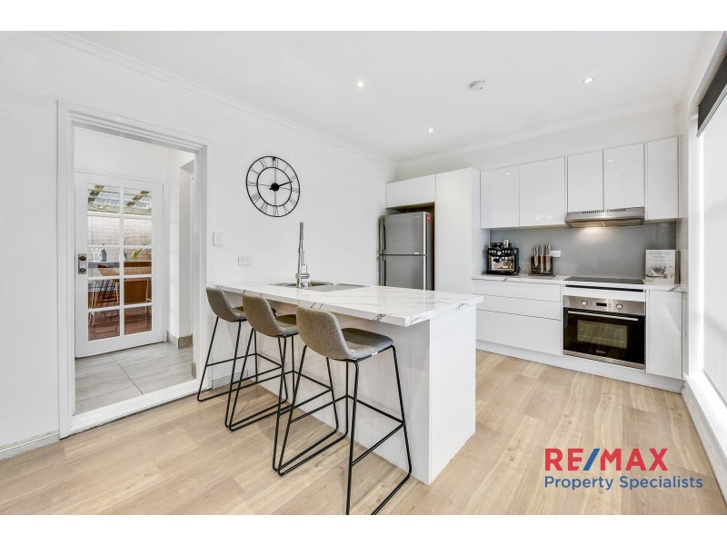 37 Rowan Drive, Doveton VIC 3177